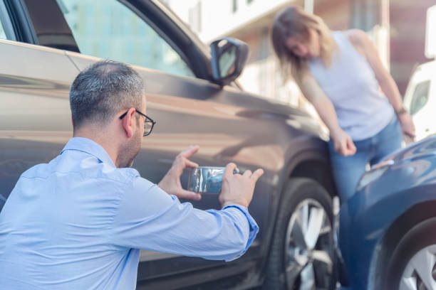 Auto Insurance Axis serves Eatontown drivers