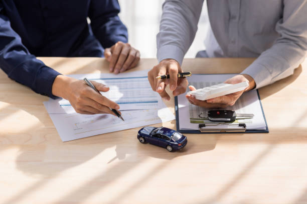 Local Eatontown, NJ insurance for Eatontown drivers
